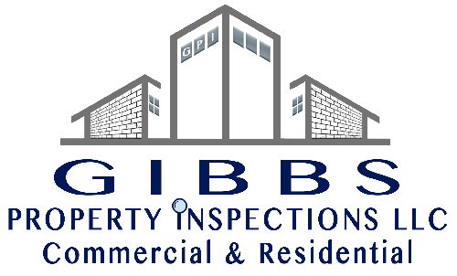 Indianapolis Home Inspection Company Logo